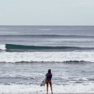 MIRAMAR SURF CAMP - Image 9