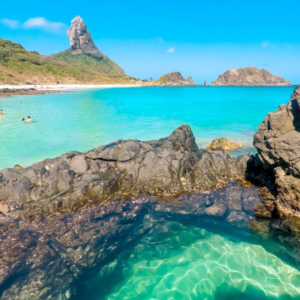 FERNANDO DE NORONHA - Image 2