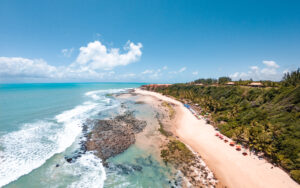 PRAIA DA PIPA – BRASIL - Image 7