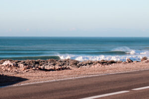 TAGHAZOUT - MARROCOS - Image 13