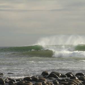 SUNZAL - EL SALVADOR - Image 2