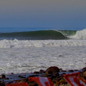 SUNZAL - EL SALVADOR - Image 3