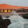 CHILE - Surf & Vinícolas - Image 11