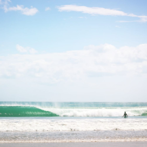 TAMARINDO & JACÓ - COSTA RICA - Image 2