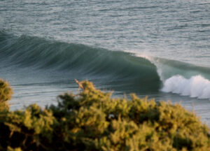 TAGHAZOUT - MARROCOS - Image 5