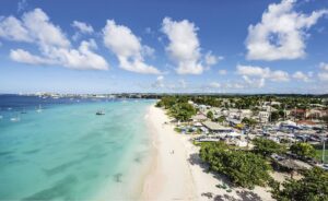 BATHSHEBA - BARBADOS - Image 9