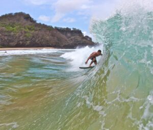 BOCAS DEL TORO – PANAMA - Image 2