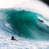 BOCAS DEL TORO – PANAMA - Image 3