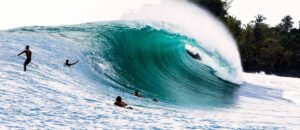 BOCAS DEL TORO – PANAMA - Image 3