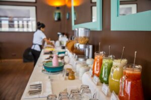 CHICAMA BOUTIQUE HOTEL – PREMIUM EXPERIENCE - Image 7