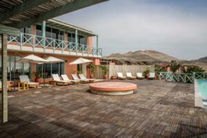 CHICAMA BOUTIQUE HOTEL – PREMIUM EXPERIENCE - Image 6