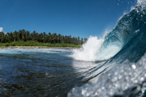 MENTAWAII ISLAND – PLAYGROUNDS SURF RESORT - Image 4