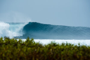 MENTAWAII ISLAND – PLAYGROUNDS SURF RESORT - Image 5