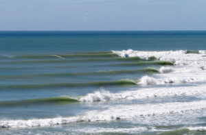 TAGHAZOUT - MARROCOS - Image 6