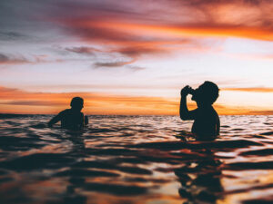 MENTAWAII ISLAND – MACARONIS RESORT - Image 5