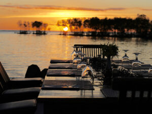 MENTAWAII ISLAND – MACARONIS RESORT - Image 3