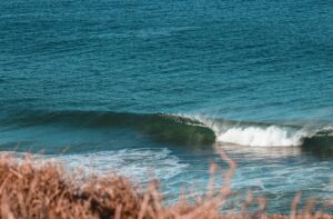 TAGHAZOUT - MARROCOS - Image 11