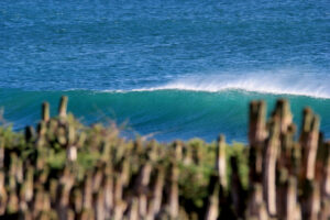 TAGHAZOUT - MARROCOS - Image 7