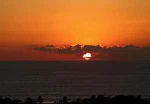 Costa Rica em Familia - Image 9