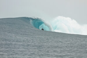 MENTAWAII ISLAND – PLAYGROUNDS SURF RESORT - Image 6