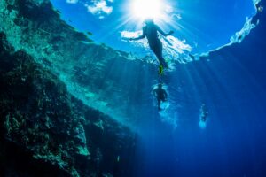 POHNPEI SURF CLUB – MICRONÉSIA - Image 11