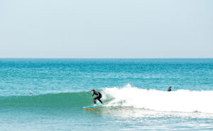 TAGHAZOUT - MARROCOS - Image 10