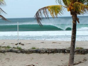 COLORADO - NICARAGUA - Image 2