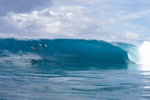 POHNPEI SURF CLUB – MICRONÉSIA - Image 4