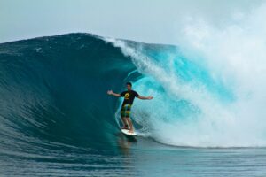 POHNPEI SURF CLUB – MICRONÉSIA - Image 3