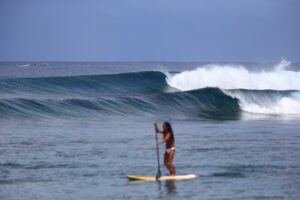 POHNPEI SURF CLUB – MICRONÉSIA - Image 2