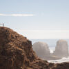 CHILE - Surf & Vinícolas - Image 3