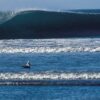 CHILE - Surf & Vinícolas - Image 5