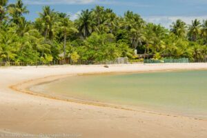 MARAÚ – BAHIA - Image 8