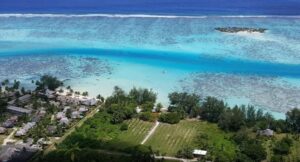 TAHITI – EXPEDIÇÃO SURF NA POLINÉSIA FRANCESA - Image 6