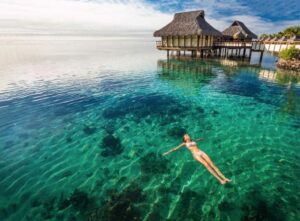 TAHITI – EXPEDIÇÃO SURF NA POLINÉSIA FRANCESA - Image 3