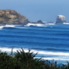 CHILE - Surf & Vinícolas - Image 4