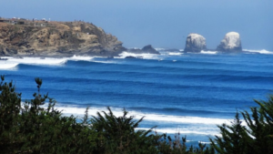 CHILE - Surf & Vinícolas - Image 4