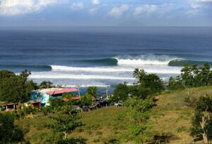 RINCON - PUERTO RICO - Image 6