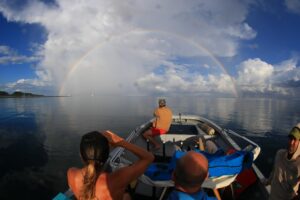 POHNPEI SURF CLUB – MICRONÉSIA - Image 12