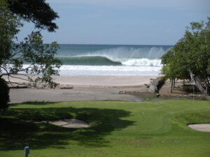 COLORADO - NICARAGUA - Image 12