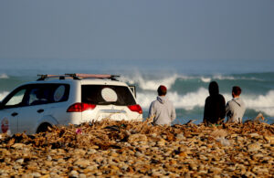 TAGHAZOUT - MARROCOS - Image 4