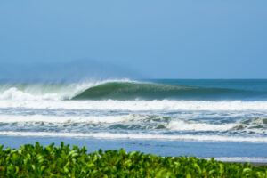 NICARAGUA TUBOLÂNDIA – THUNDERBOMB SURF CAMP - Image 6