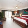 BOCAS DEL TORO – PANAMA - Image 7