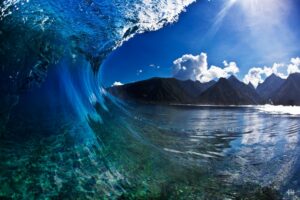 TAHITI – EXPEDIÇÃO SURF NA POLINÉSIA FRANCESA - Image 2