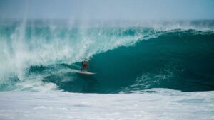 BATHSHEBA - BARBADOS - Image 8