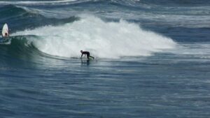 BIARRITZ – SURF NA COSTA FRANCESA - Image 3