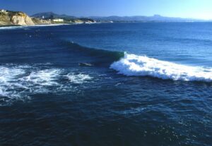 BIARRITZ – SURF NA COSTA FRANCESA - Image 4