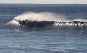 BIARRITZ – SURF NA COSTA FRANCESA - Image 2