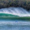 BOCAS DEL TORO – PANAMA - Image 4
