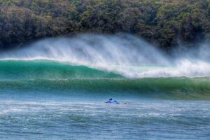 BOCAS DEL TORO – PANAMA - Image 4